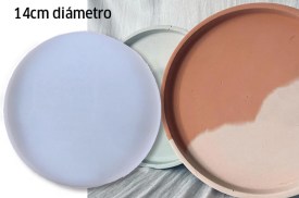 Molde silicona resina bandeja redonda 19cm (1).jpg